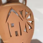 Naxos Alyko Traditional 