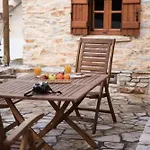 Naxos Alyko Traditional 