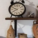 Naxos Alyko Traditional 