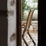 Naxos Alyko Traditional 
