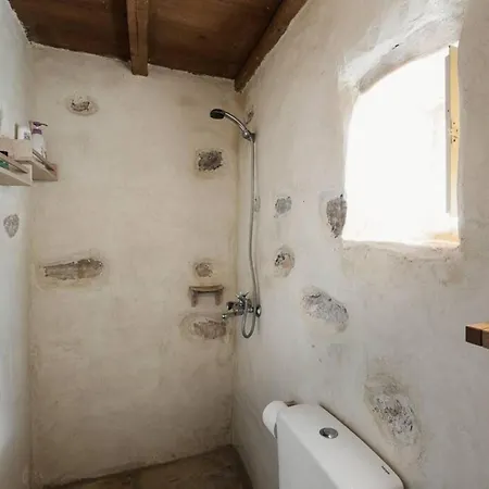 Naxos Alyko Traditional 